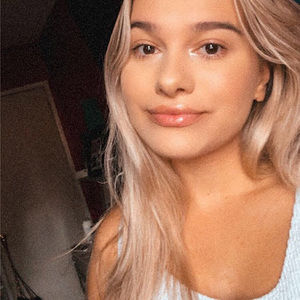 Meet your Posher, Serena